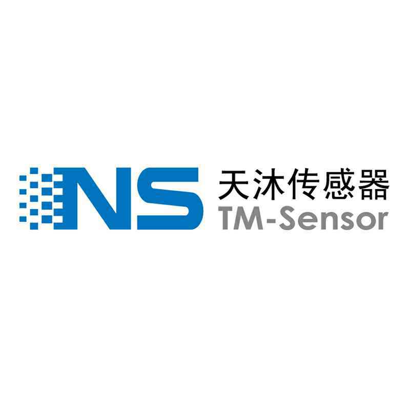 开云官方官网登录入口-开云(中国)传感器官网